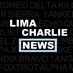 LIMA CHARLIE NEWS | WORLD (@limacharlienews) Twitter profile photo LIMA CHARLIE NEWS | WORLD (@limacharlienews) Twitter profile photo