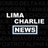 LIMA CHARLIE NEWS