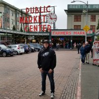 Vince Rampa (@rampa19) 's Twitter Profile Photo