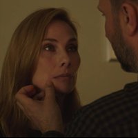 Jac Naylor (@jacnaylor11) 's Twitter Profile