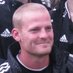Dan Hayes (@benchmarksoccer) Twitter profile photo Dan Hayes (@benchmarksoccer) Twitter profile photo