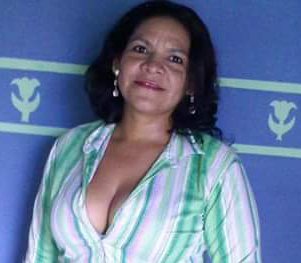 elisafl93118135's profile picture. 