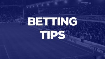 You guys might need help to start slightly pickpocketing Betting Companies, that is what I'm here for! 🏀⚽🎾🏒=💰


''Rely on me, Bet365 wont rely on you''