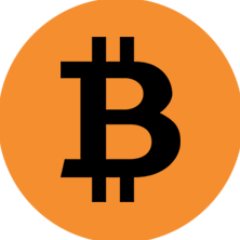 Bitcoinkeskus (vanha tili!)