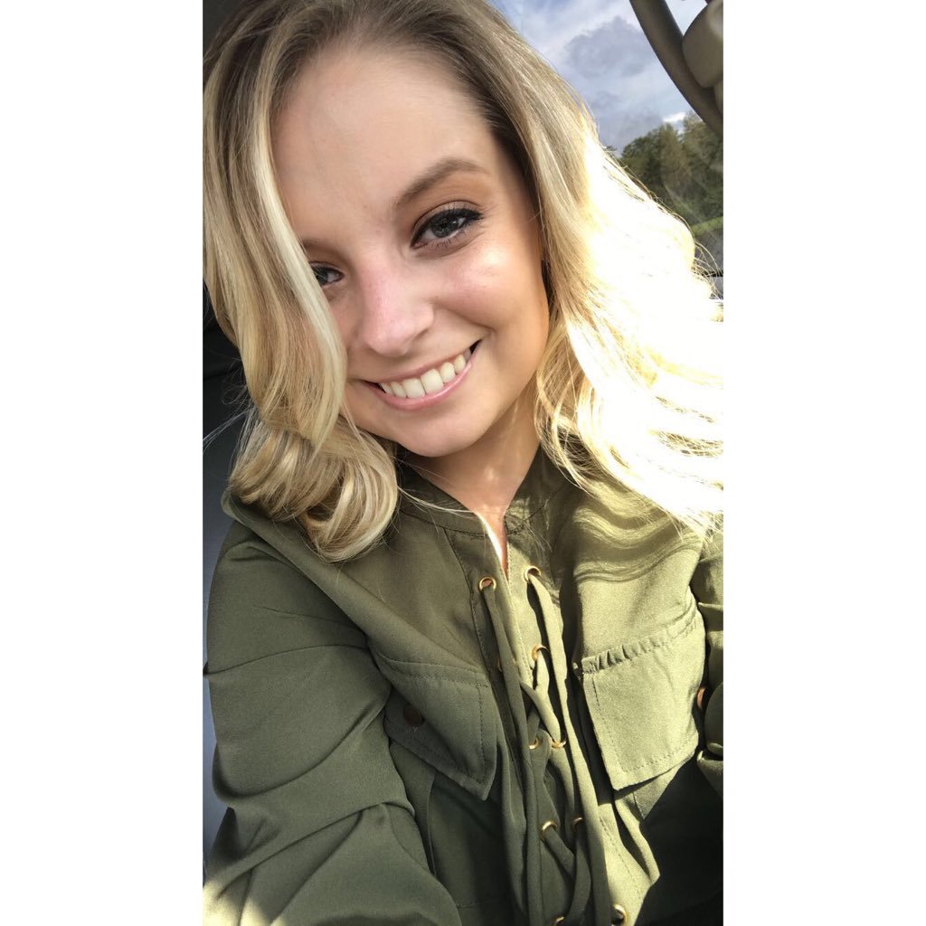 carsonheatherr's profile picture. FSU alumni❤ Medical Technologist 🔬 Lover of Jesus ✝️ Matthew 5:13-16