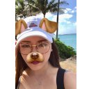 Eru Shibahara (@0802Eru) Twitter