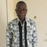 Ferey Joseph (@fereyj) 's Twitter Profile