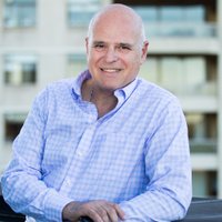 Les Szekely (@evp_les) 's Twitter Profile