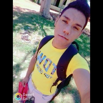 Damian_meza18's profile picture. Mi Alma le Pertenece a Dios
