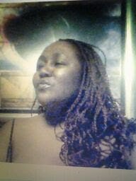 kim4040's profile picture. 