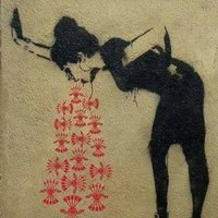 Tais (@taispla) 's Twitter Profile Photo Tais (@taispla) 's Twitter Profile Photo