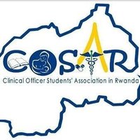 COSAR Rwanda(@CosarOfficial) 's Twitter Profile Photo