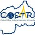 COSAR Rwanda (@CosarOfficial) Twitter profile photo
