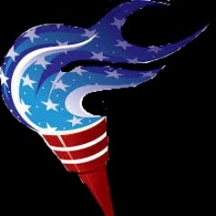 LibertyDenver's profile picture. Welcome to Liberty Staffing, a disabled veteran-owned and minority-owned staffing company run by experienced staffing professionals.