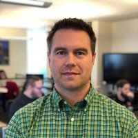 Rich Beaudrie (@richbeaudrie) 's Twitter Profile