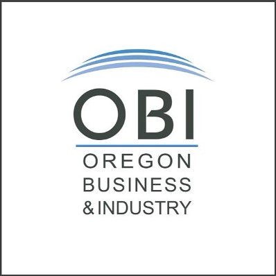 Oregon Business & Industry