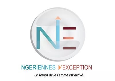 nexniger Profile Picture