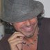Capitàn Jack (@larochefoucauid) Twitter profile photo Capitàn Jack (@larochefoucauid) Twitter profile photo