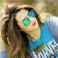 BasantMostafa (@basantm75231327) Twitter profile photo