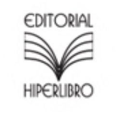 Editorial Hiperlibro tiene como meta fortalecer una sociedad identificada con la lectura. 📚