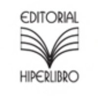 Editorial Hiperlibro (@edithiperlibro) 's Twitter Profile Photo Editorial Hiperlibro (@edithiperlibro) 's Twitter Profile Photo