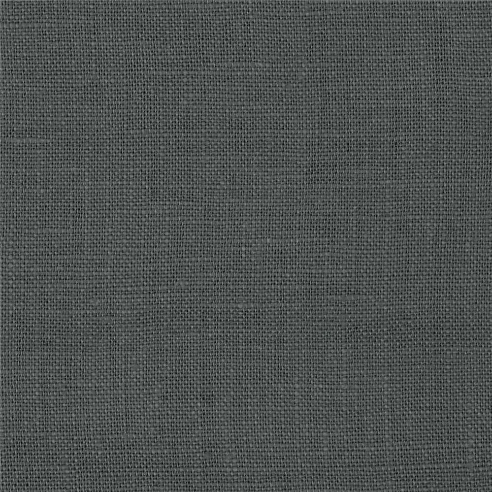 CarDocUK's profile picture. engine tuning service to provide more power to under-powered engines or better fuel economy to those who are looking to reduce fuel costs.