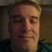 Jammer (@djdrjamy) Twitter profile photo Jammer (@djdrjamy) Twitter profile photo