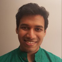 Yadu Nand Babuji (@yadunand) 's Twitter Profile