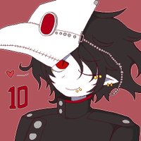 Dokugai (@dokugai_en) 's Twitter Profile