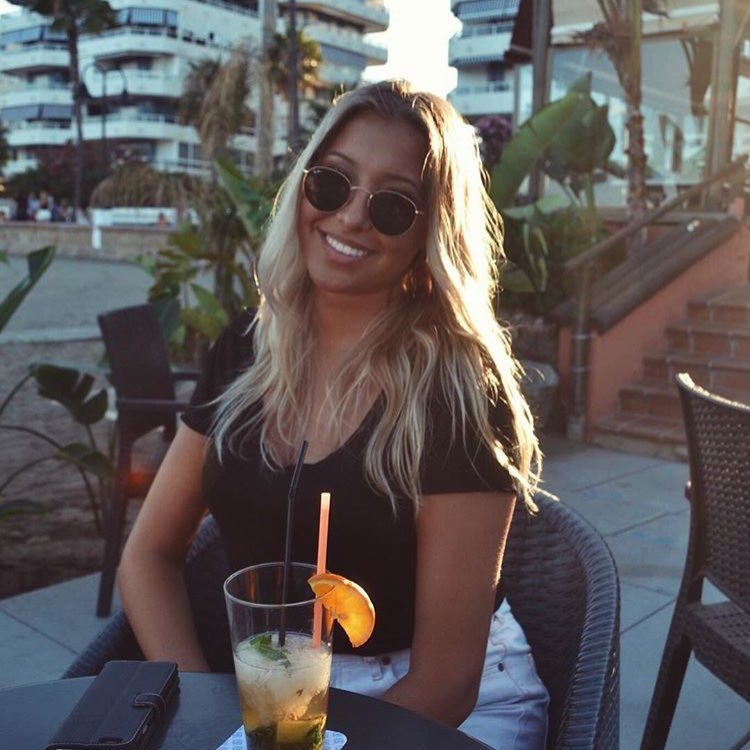 jessikahirvonen's profile picture. 