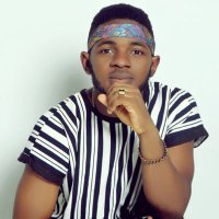 Korede (@iamkoray1) 's Twitter Profile