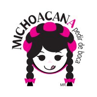 MichoacanAPedirDeBoca(@MichoacanAPDB) 's Twitter Profile Photo