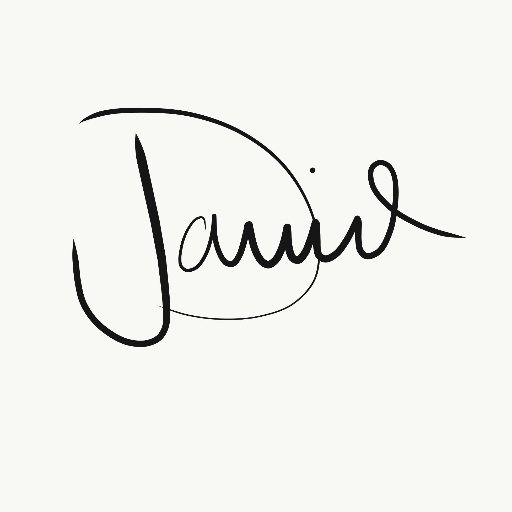 JDavidWatches's profile picture. J. David strives to set a new standard, offering luxury inspired timepieces that exude style and professionalism.