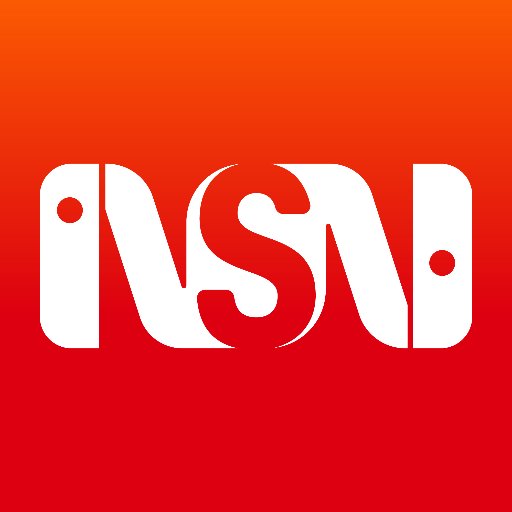 The Switch Network is your #1 source for #NintendoSwitch game reviews/giveaways | Discord: https://t.co/b54aYx1vWR | Email: austin@nintendoswitchnetwork.com