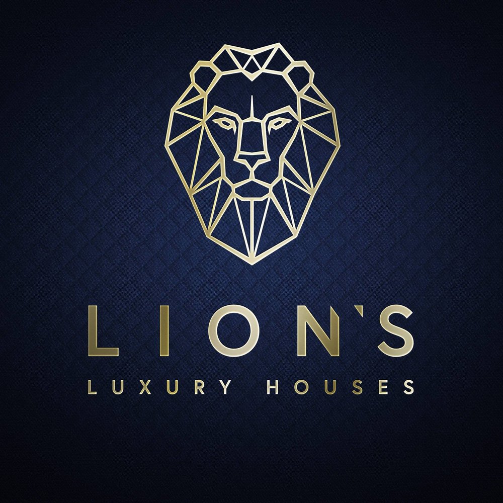 lionsluxuryhouses@gmail.com