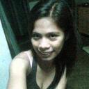 Cheri Kaye Castro - @keiko_11 - Twitter
