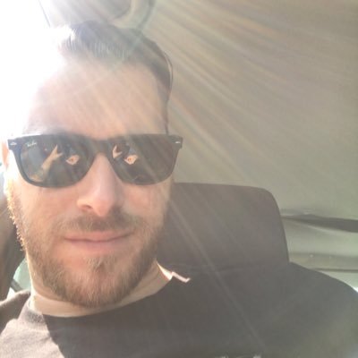 jon_harris0887's profile picture. Interested in punk music, and building low cars especially VW’s