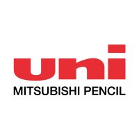 uni／三菱鉛筆【公式】(@mpuni_official) 's Twitter Profile Photo