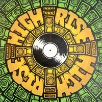 HighRise (@highrise_events) 's Twitter Profile