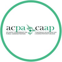 ACPA | CAAP (@acpa_caap) 's Twitter Profile
