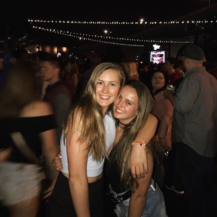 slone05's profile picture. This is Packer country, where ya green card🧀