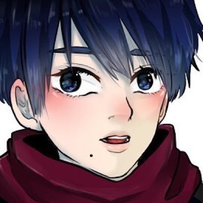 北風かんちさんのプロフィール画像