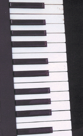 JazzjunkNL's profile picture. Doing all kinds of stuff and enjoying jazz in particular (Nederjazz)