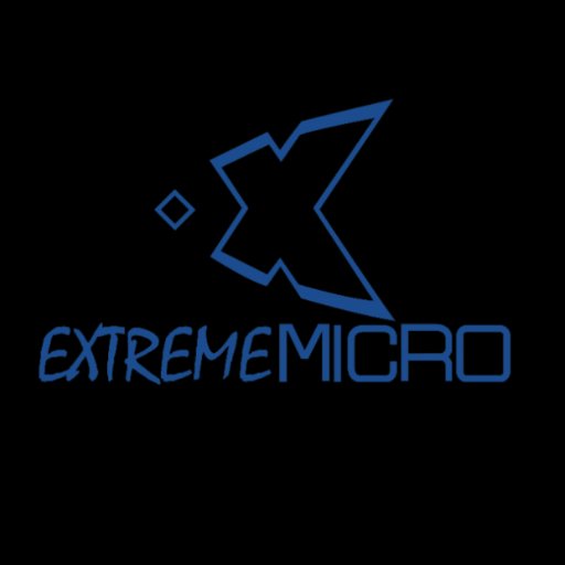 We are a Business Consulting Firm that specializes in Technology.
We have 27 years of providing IT Services and Business Consulting.
Family owned and operated.