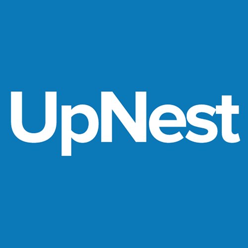 UpNest's free service connects you with top real estate agents near you to help you buy or sell your home. Visit https://t.co/Xn6v8hlU6r to start comparing agent commissions