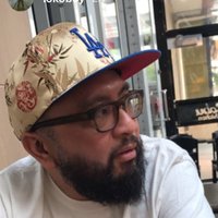 George Villanueva ☔️ (@engagelaspaces) 's Twitter Profile Photo George Villanueva ☔️ (@engagelaspaces) 's Twitter Profile Photo