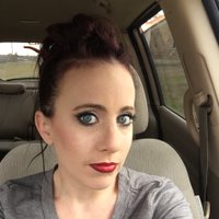 Alleyloveshairart (@ae_vicencio11) 's Twitter Profile