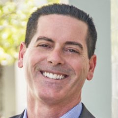 moneyhacks4's profile picture. We Review, investigate every online money making website, YouTube, to bing you Hacks, Tips to help you make money online everyday without you paying 💸
💰 for it.