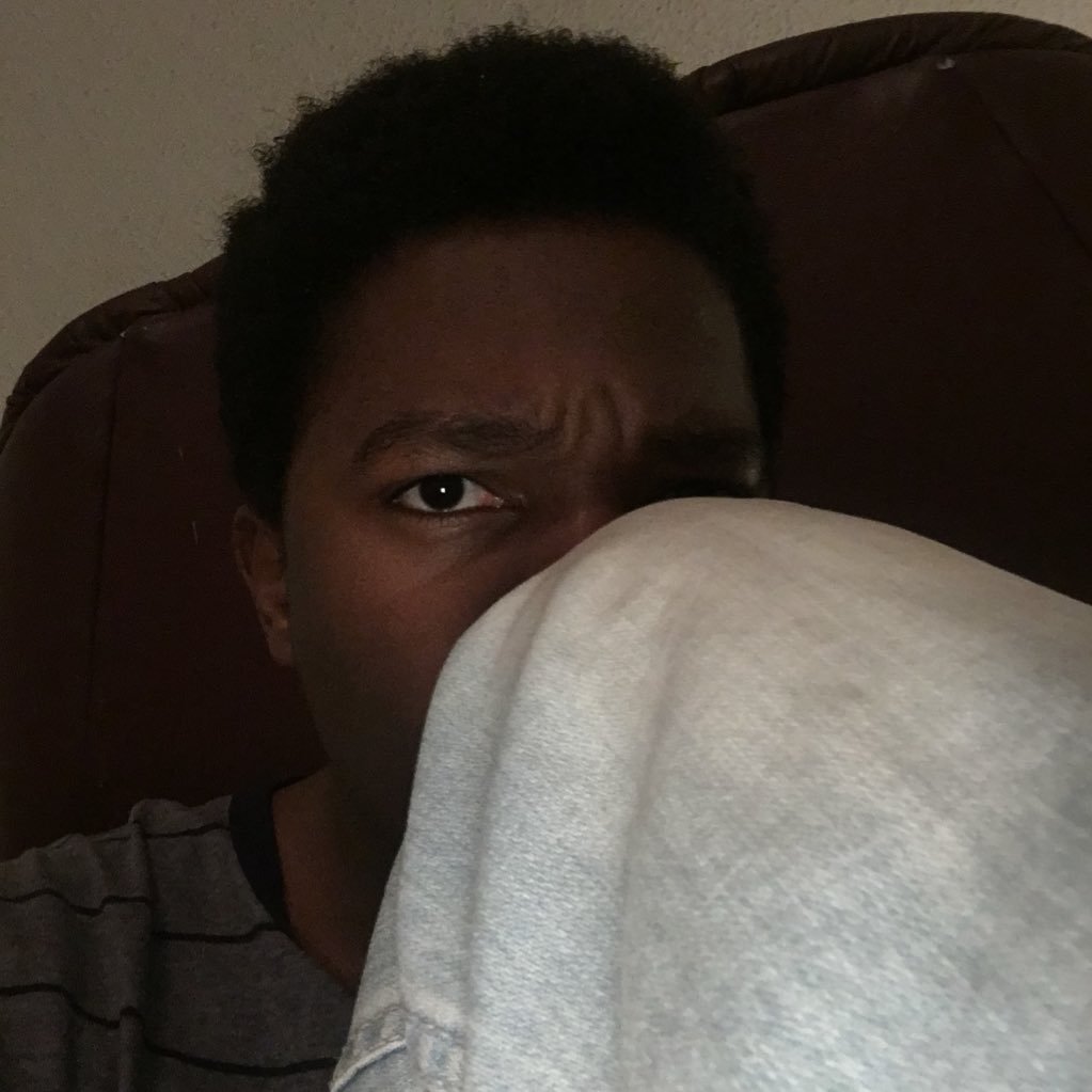 Chris Mohead Black Kubrick Twitter Getting road head while driving a moped. twitter