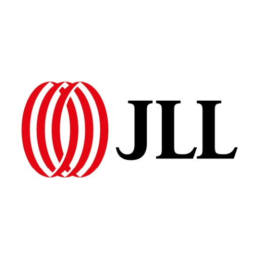 JLLAustralia